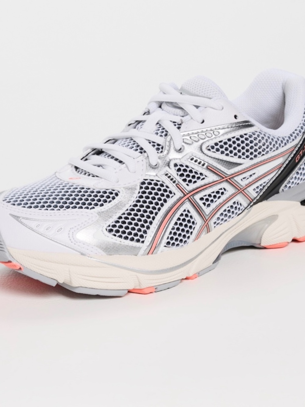 BRAND NEW Women's ASICS GT2160 6.5
